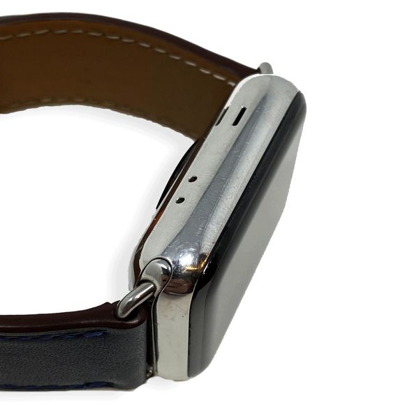 HERMES Apple Watch Series 2 42mm main image 5